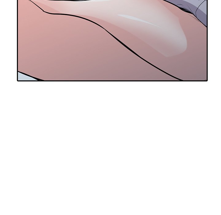 The Mismatch - Chapter 54 [photo 49] - MangaPorn