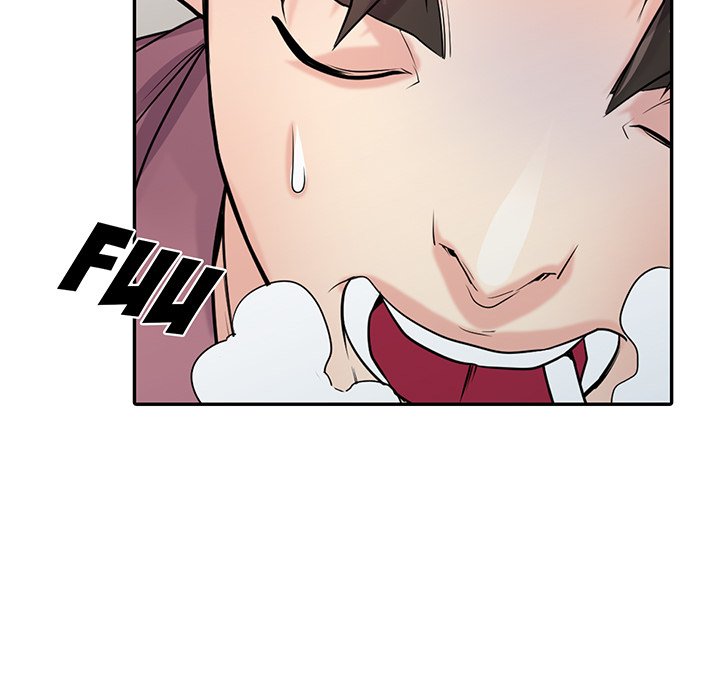 The Mismatch - Chapter 54 [photo 5] - MangaPorn