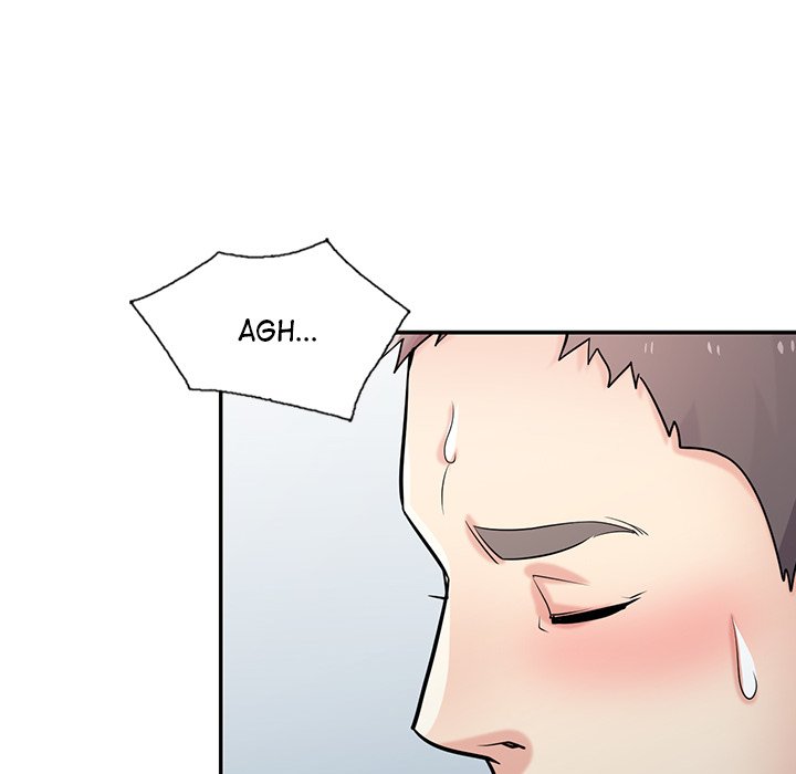 The Mismatch - Chapter 54 [photo 53] - MangaPorn