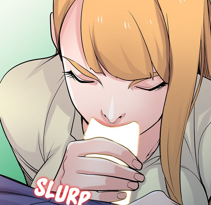 The Mismatch - Chapter 54 [photo 56] - MangaPorn