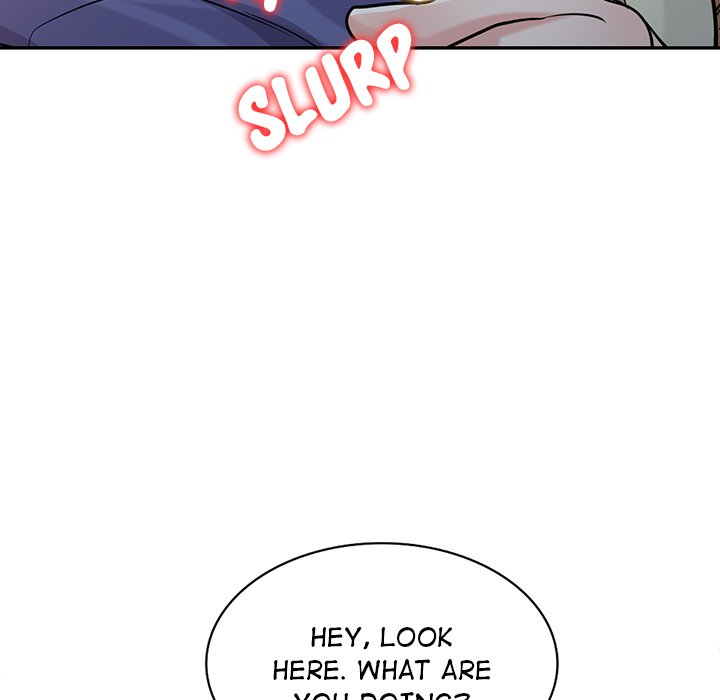 The Mismatch - Chapter 54 [photo 57] - MangaPorn