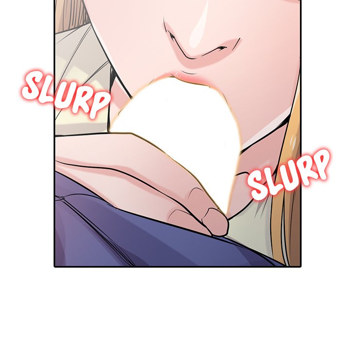 The Mismatch - Chapter 54 [photo 61] - MangaPorn