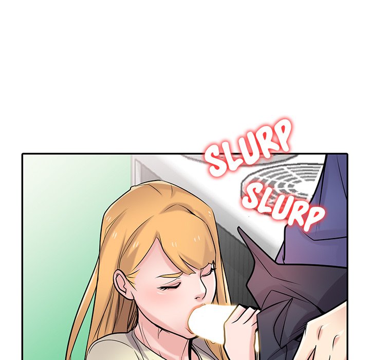 The Mismatch - Chapter 54 [photo 65] - MangaPorn