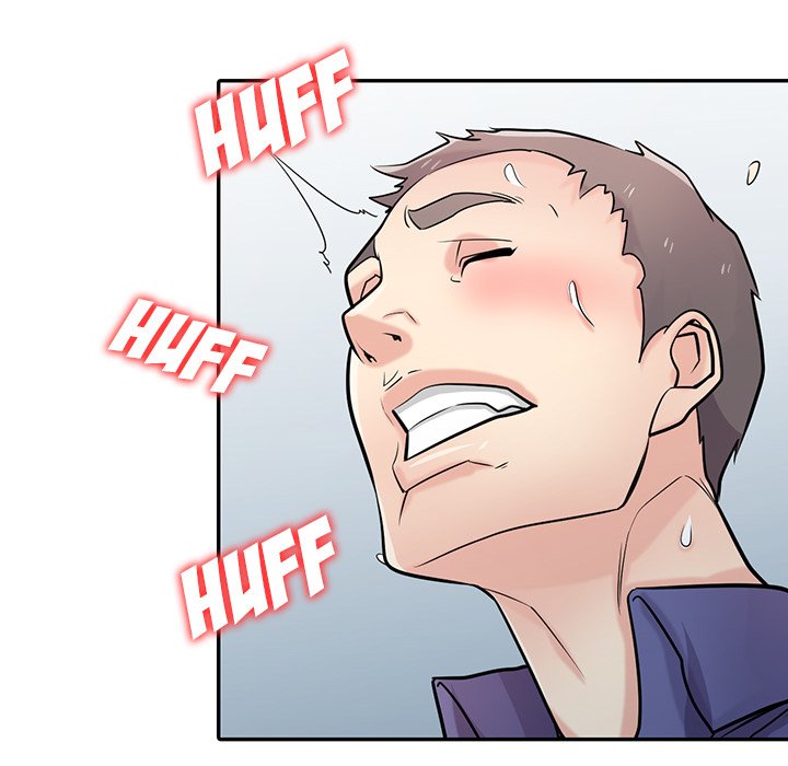 The Mismatch - Chapter 54 [photo 68] - MangaPorn