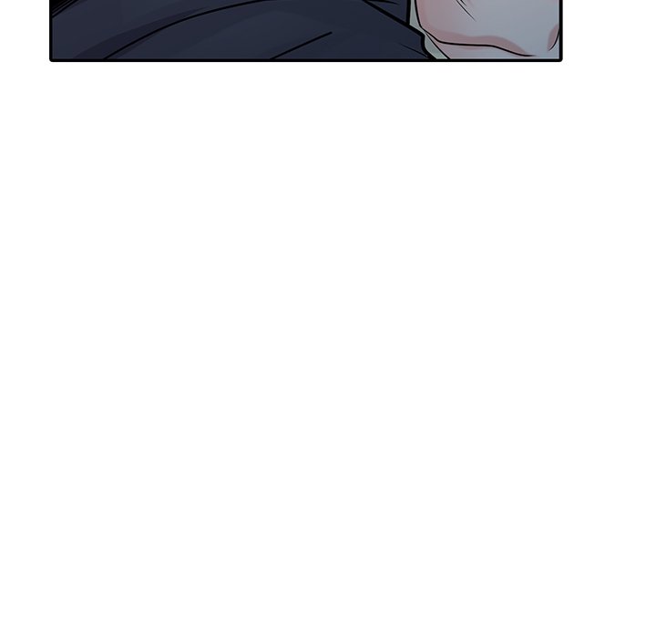 The Mismatch - Chapter 54 [photo 71] - MangaPorn