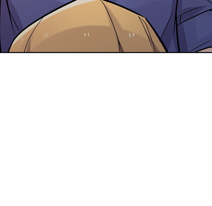 The Mismatch - Chapter 54 [photo 76] - MangaPorn