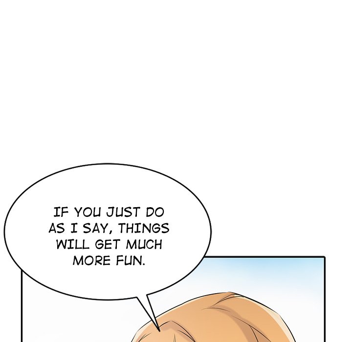 The Mismatch - Chapter 54 [photo 77] - MangaPorn