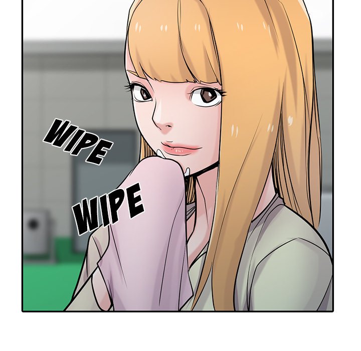 The Mismatch - Chapter 54 [photo 78] - MangaPorn