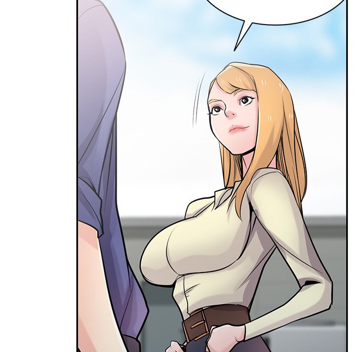 The Mismatch - Chapter 54 [photo 80] - MangaPorn