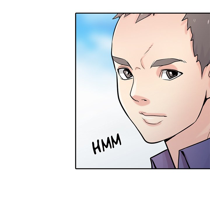 The Mismatch - Chapter 54 [photo 84] - MangaPorn