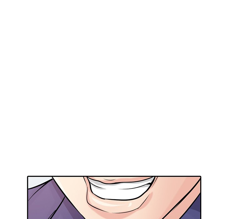 The Mismatch - Chapter 54 [photo 85] - MangaPorn