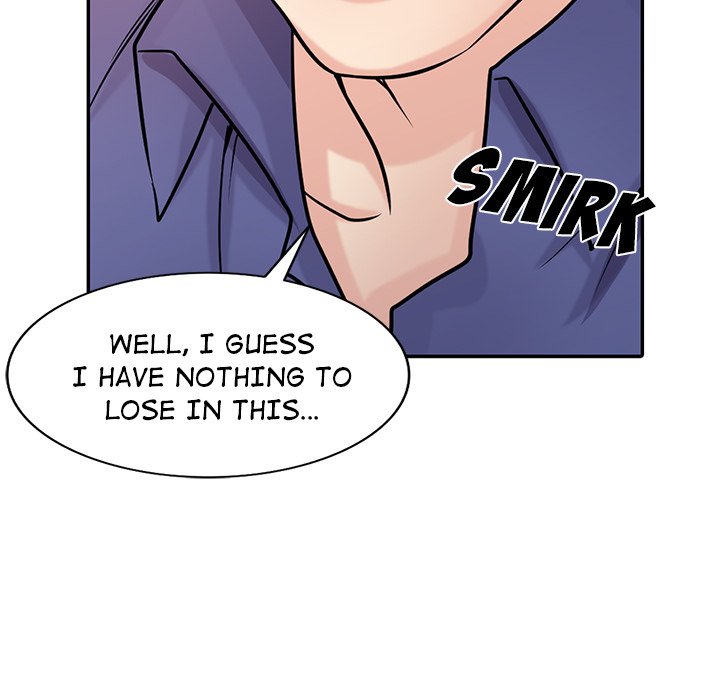 The Mismatch - Chapter 54 [photo 86] - MangaPorn