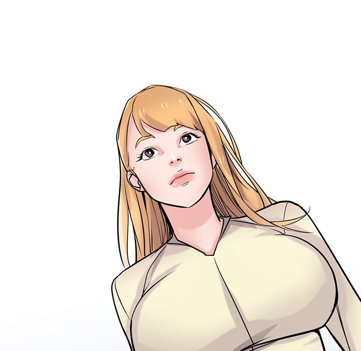 The Mismatch - Chapter 54 [photo 88] - MangaPorn