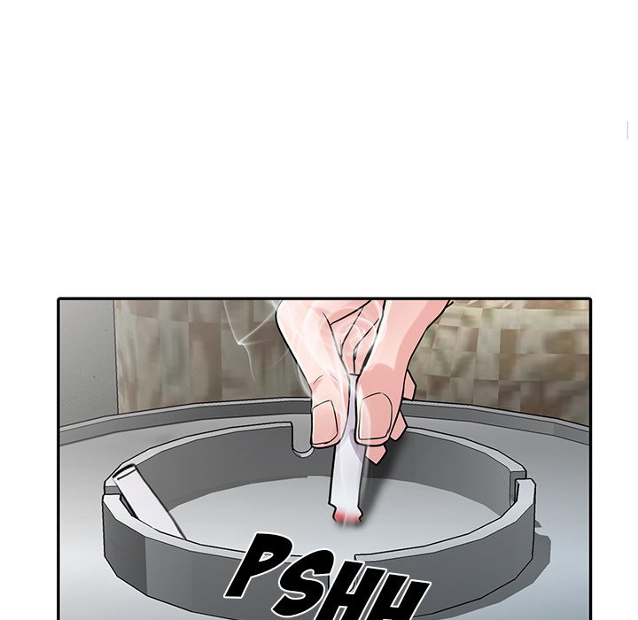 The Mismatch - Chapter 54 [photo 93] - MangaPorn