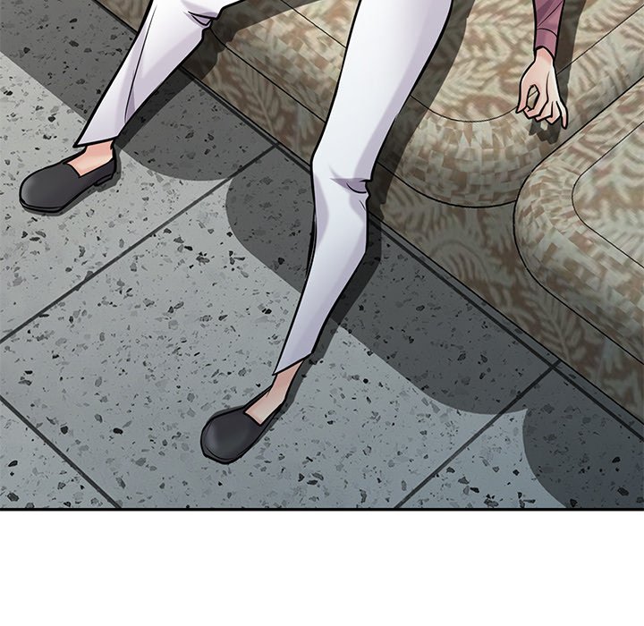 The Mismatch - Chapter 54 [photo 96] - MangaPorn