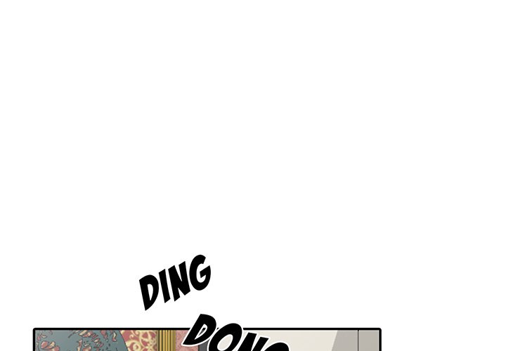 The Mismatch - Chapter 55 [photo 1] - MangaPorn