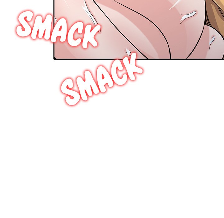 The Mismatch - Chapter 55 [photo 100] - MangaPorn