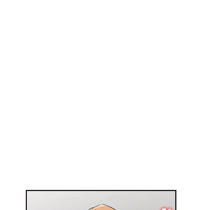 The Mismatch - Chapter 55 [photo 101] - MangaPorn