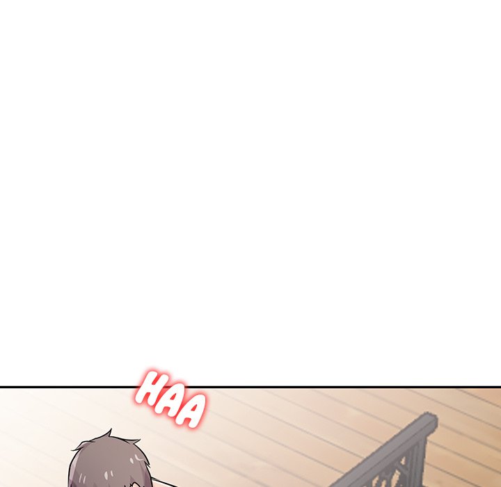 The Mismatch - Chapter 55 [photo 105] - MangaPorn