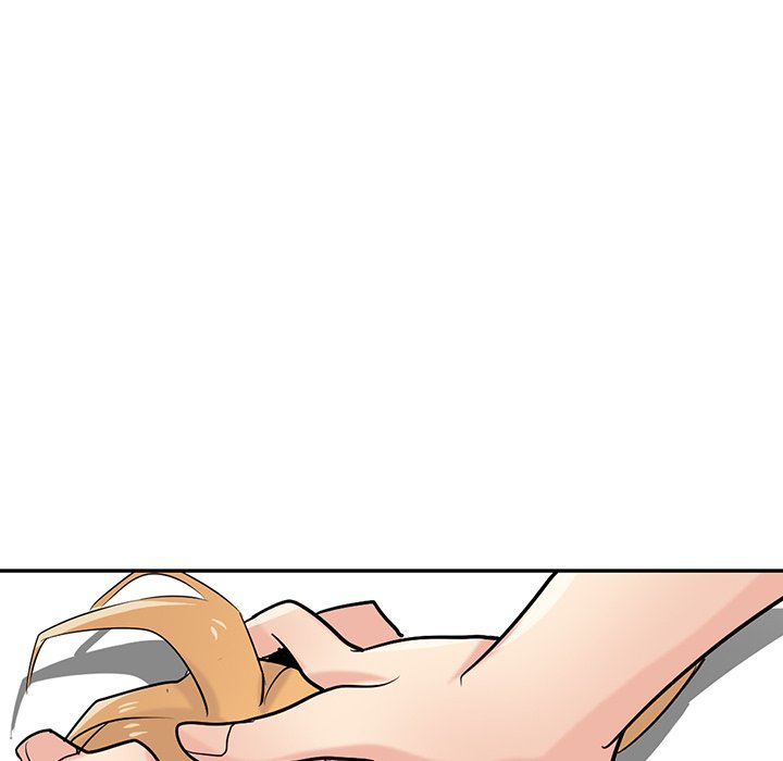 The Mismatch - Chapter 55 [photo 110] - MangaPorn