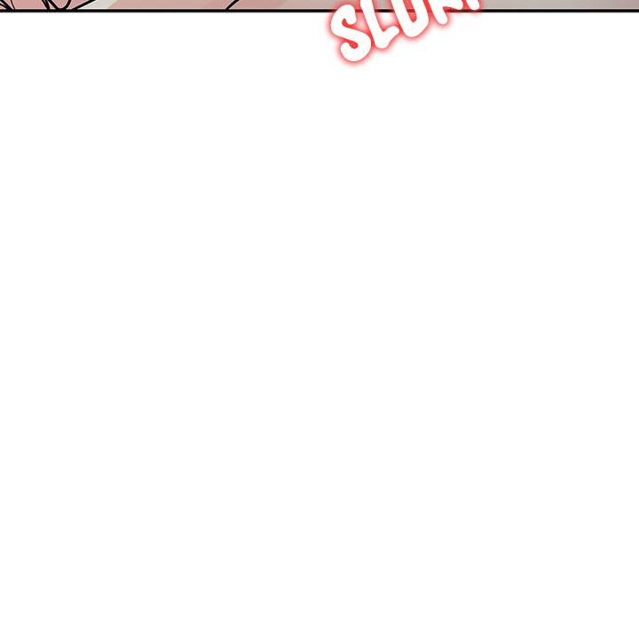 The Mismatch - Chapter 55 [photo 112] - MangaPorn