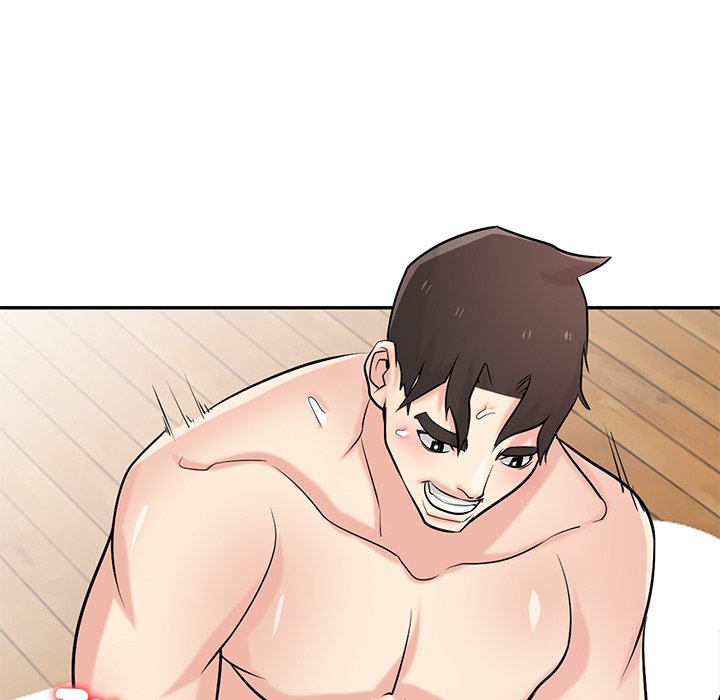 The Mismatch - Chapter 55 [photo 116] - MangaPorn