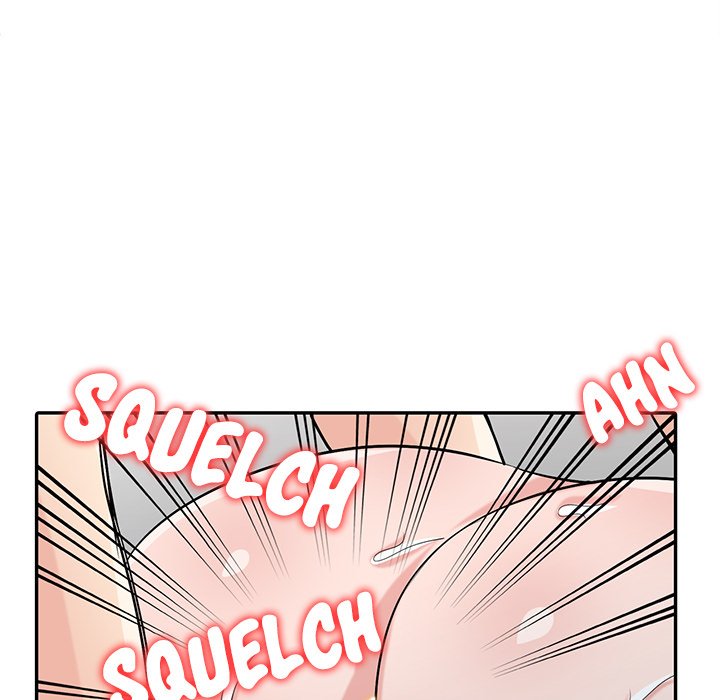 The Mismatch - Chapter 55 [photo 119] - MangaPorn