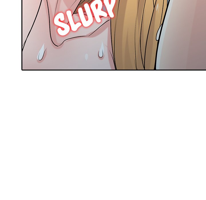 The Mismatch - Chapter 55 [photo 122] - MangaPorn