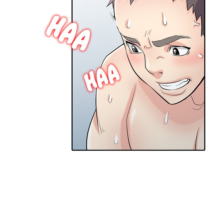 The Mismatch - Chapter 55 [photo 126] - MangaPorn