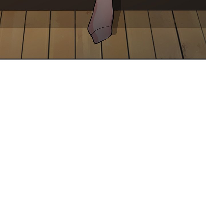 The Mismatch - Chapter 55 [photo 13] - MangaPorn