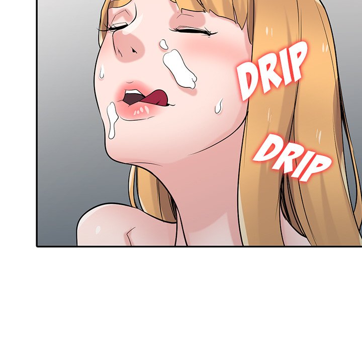 The Mismatch - Chapter 55 [photo 133] - MangaPorn