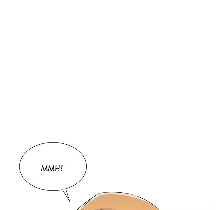 The Mismatch - Chapter 55 [photo 134] - MangaPorn