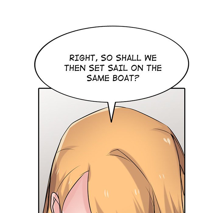 The Mismatch - Chapter 55 [photo 14] - MangaPorn