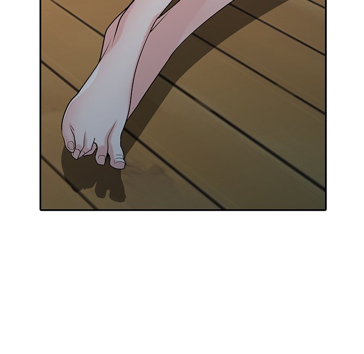 The Mismatch - Chapter 55 [photo 144] - MangaPorn