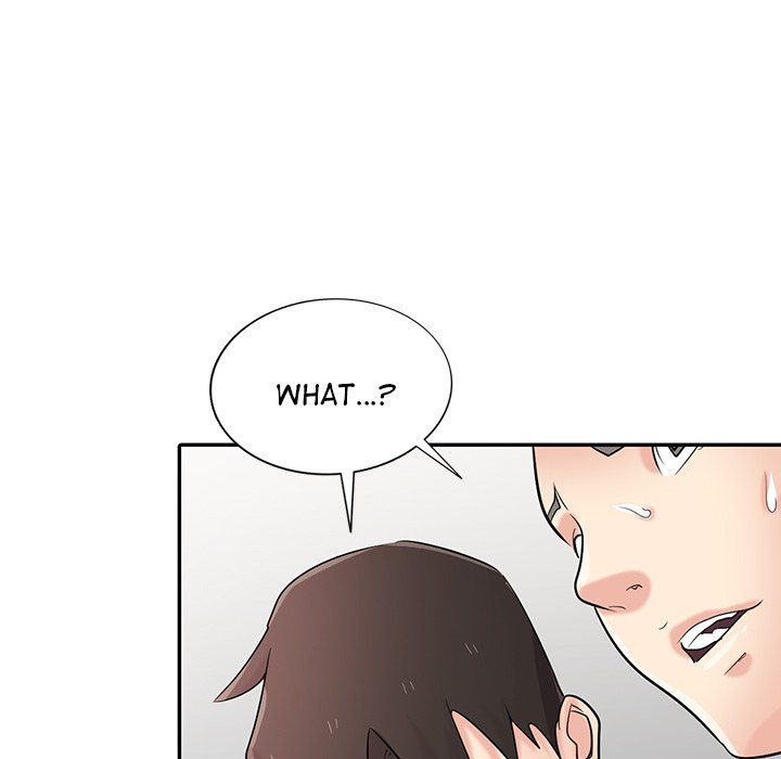 The Mismatch - Chapter 55 [photo 145] - MangaPorn