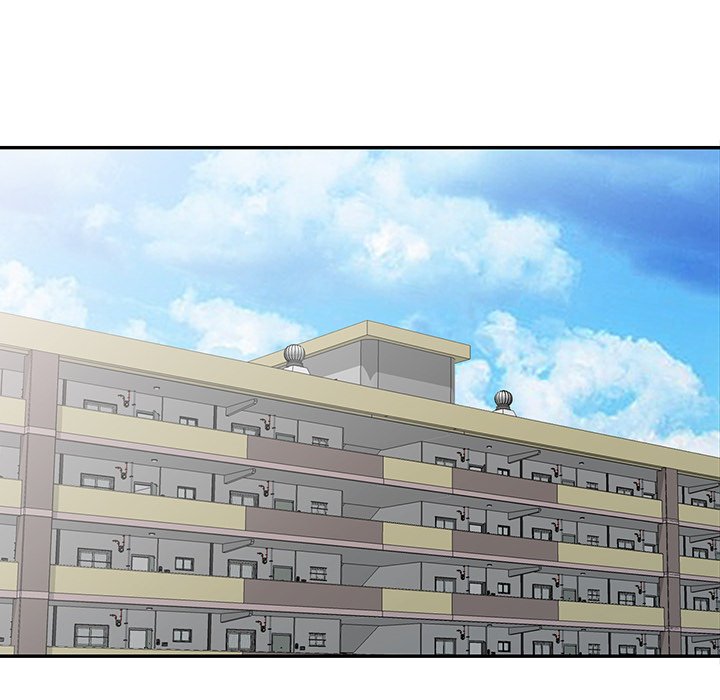 The Mismatch - Chapter 55 [photo 150] - MangaPorn