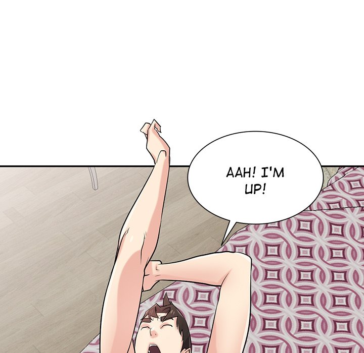 The Mismatch - Chapter 55 [photo 154] - MangaPorn