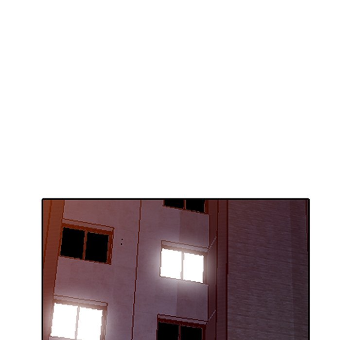 The Mismatch - Chapter 55 [photo 19] - MangaPorn