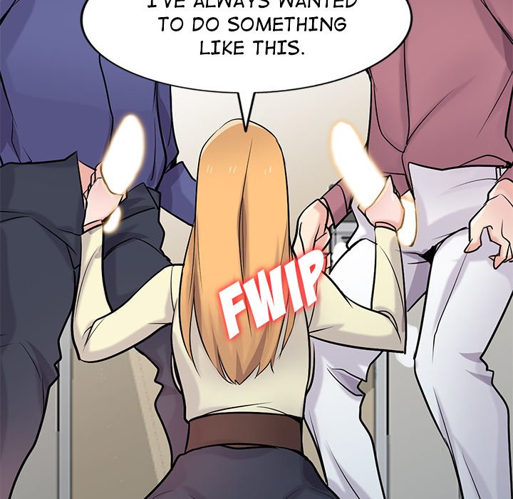 The Mismatch - Chapter 55 [photo 37] - MangaPorn