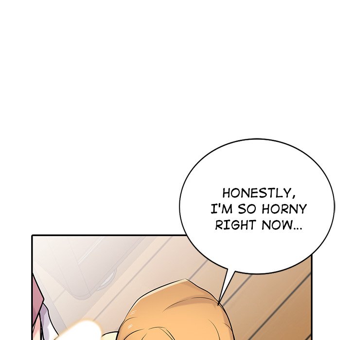 The Mismatch - Chapter 55 [photo 39] - MangaPorn