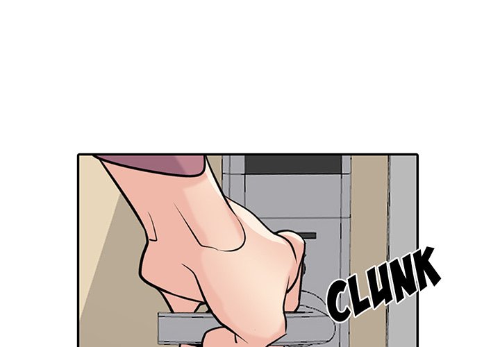 The Mismatch - Chapter 55 [photo 4] - MangaPorn