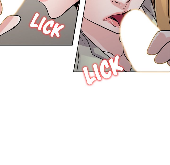 The Mismatch - Chapter 55 [photo 43] - MangaPorn