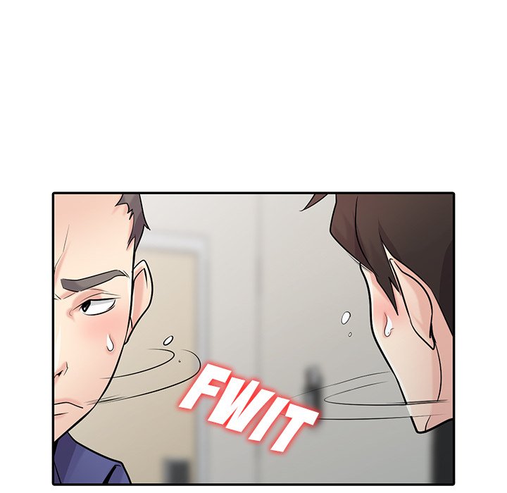 The Mismatch - Chapter 55 [photo 44] - MangaPorn