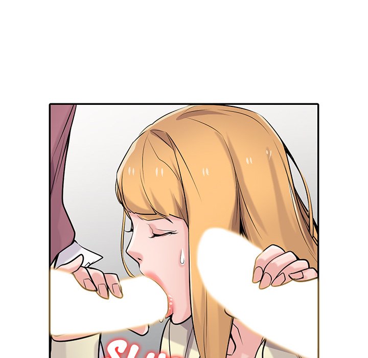 The Mismatch - Chapter 55 [photo 46] - MangaPorn