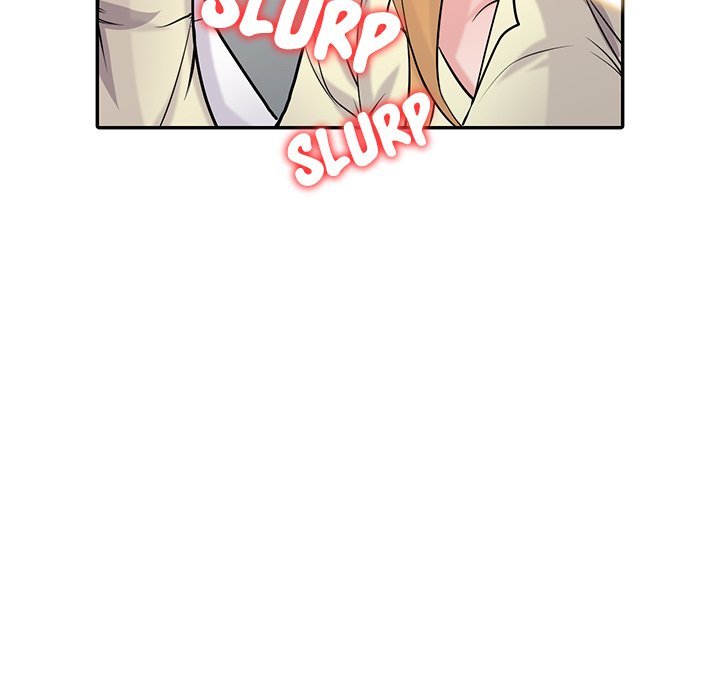 The Mismatch - Chapter 55 [photo 47] - MangaPorn