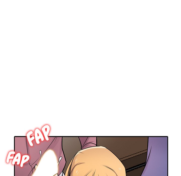 The Mismatch - Chapter 55 [photo 48] - MangaPorn