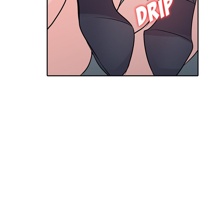 The Mismatch - Chapter 55 [photo 51] - MangaPorn