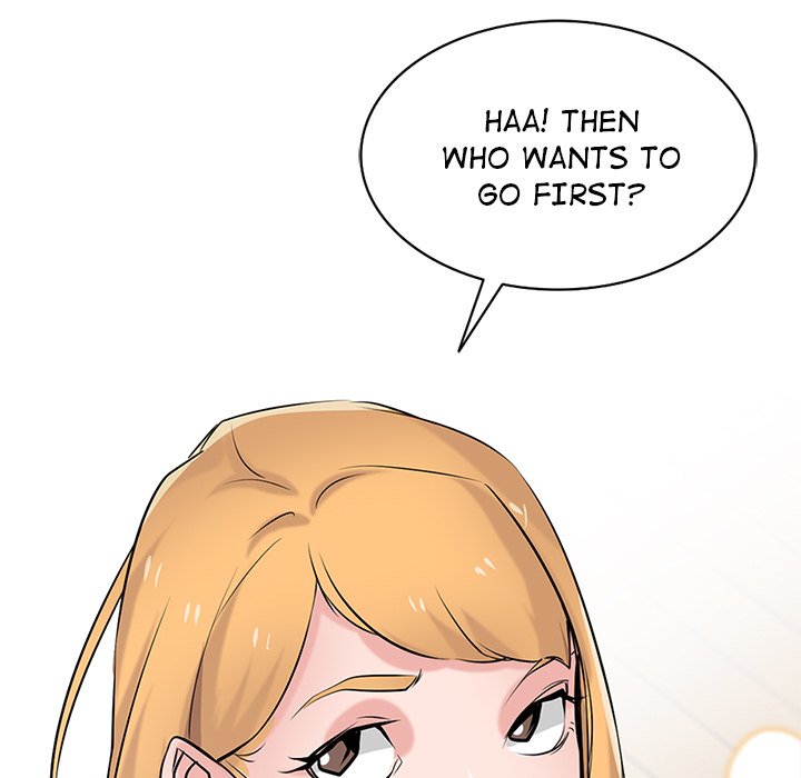 The Mismatch - Chapter 55 [photo 52] - MangaPorn