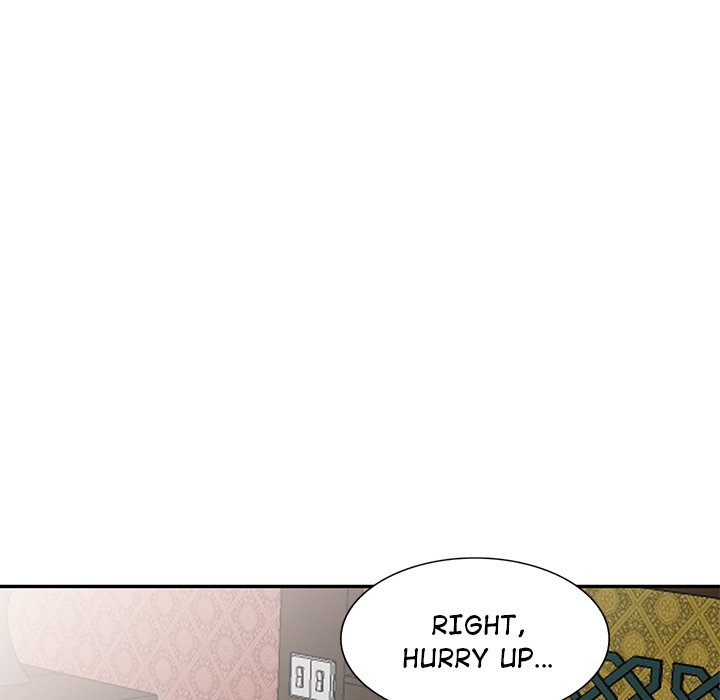 The Mismatch - Chapter 55 [photo 59] - MangaPorn