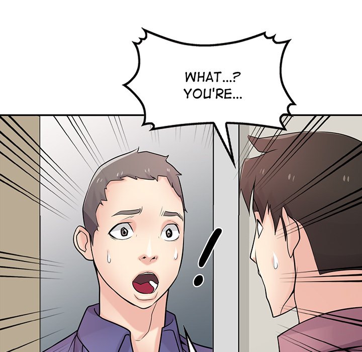 The Mismatch - Chapter 55 [photo 6] - MangaPorn